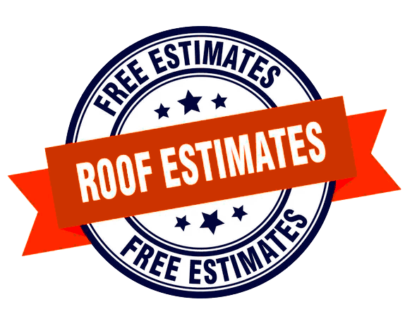 Contact Doyle Waterford Roofers